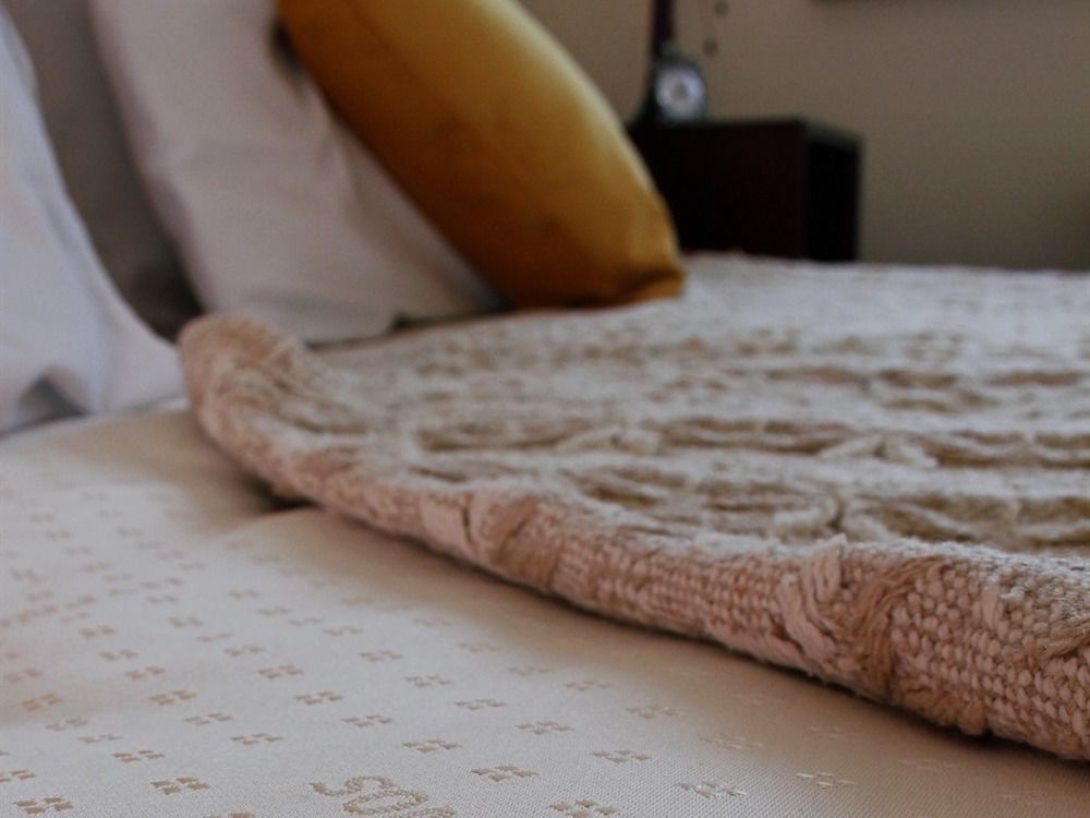 סקגנס Premier Hotel Not Premier Inn מראה חיצוני תמונה